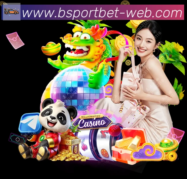 App 展示图