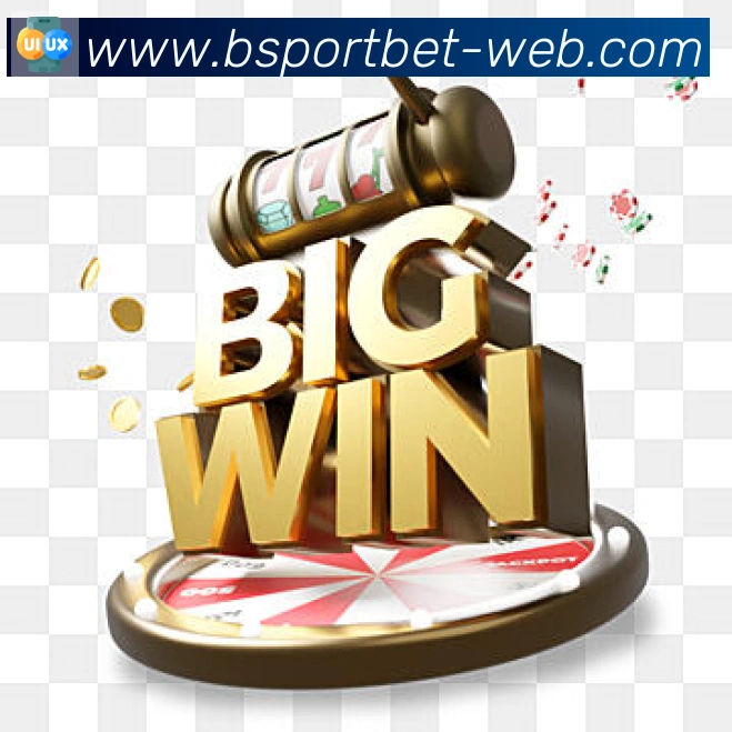 Bsports官网荣誉