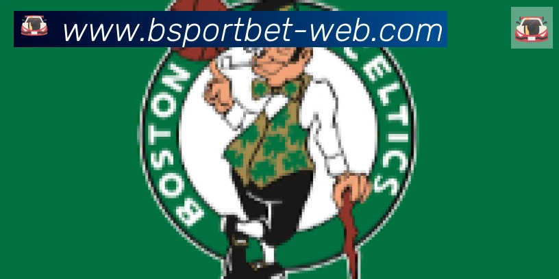 Bsports官网合作伙伴