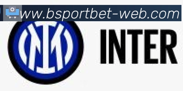 Bsports官网合作伙伴