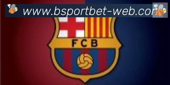 Bsports官网合作伙伴